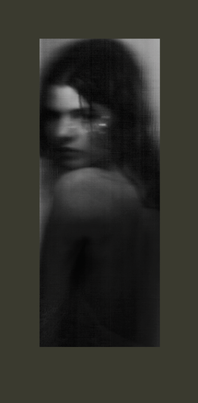 «Медленные фотографии» Валерий Незымаев. Музей истории фотографии в Санкт-Петербурге