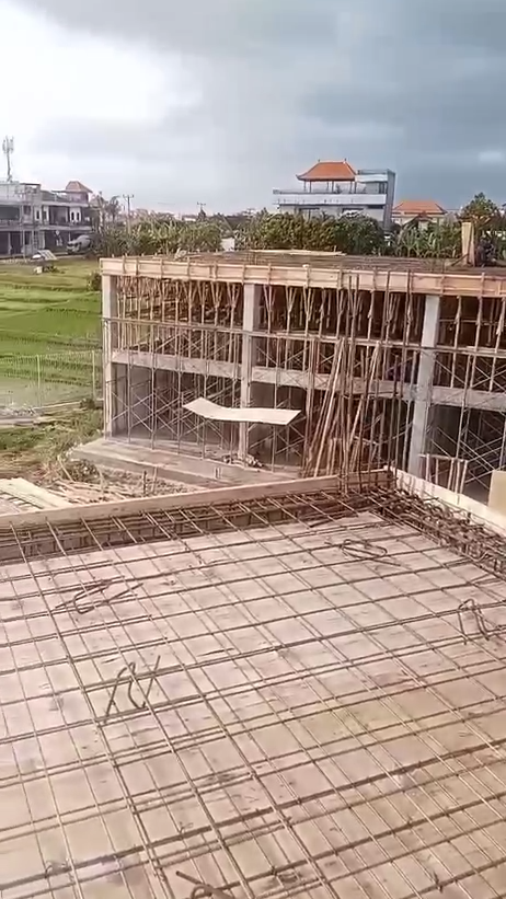 MAXON Development. SPace F/A