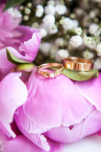 Фотограф Татьяна Петухова