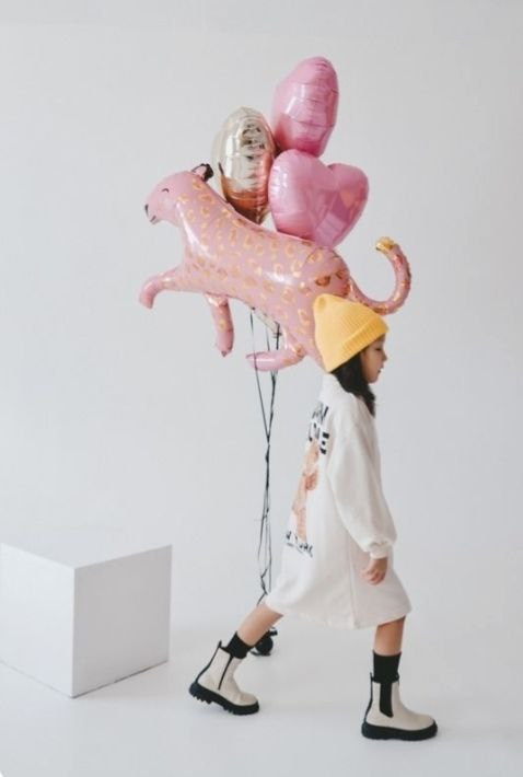 Prodavnica balona Novi Sad Prodavnica balona Beograd. Шары с гелием, фотозоны Нови Сад Белград. Balone i dekoracije od balona Novi Sad Beograd