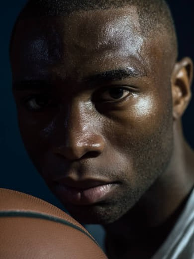 Обучение AI контенту — предзапись. Дизайн | AI-контент