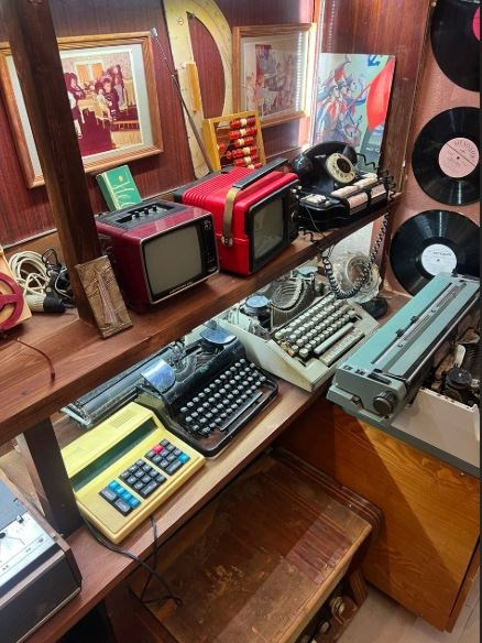 Музеи Севастополя, что посмотреть в Севастополе, экскурсии по Севастополю. Профессиональная фотосъемка в Крыму. Натуральные эмоции и живые кадры. Забронируйте дату прямо сейчас!