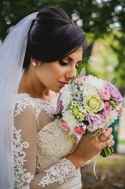 Свадебный фотограф в Краснодаре: Профессиональная свадебная фотосъемка. Интерьерная фотостудия FOTOGEN г. Краснодар