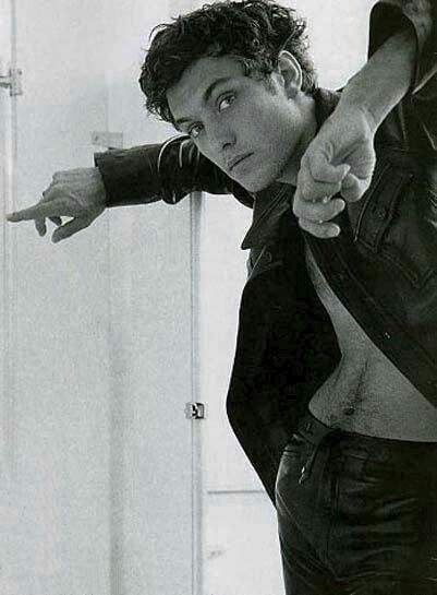 100 идей для вашей фотосессии. Ирина Чернова — портретный фотограф и маркетолог из Владивостока