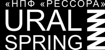 Андрей Рябов — видеосъёмка для частных и коммерческих проектов