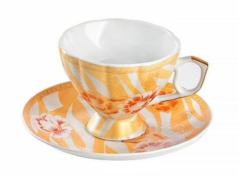 Предметная фотосъемка посуды для интернет каталога в Москве. Высокое качество от Гурьяновой Ольги - Москва.