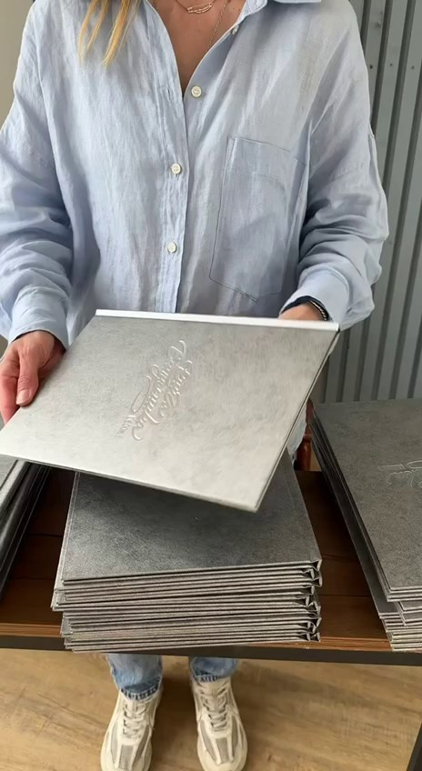 № 3. Свадебный и семейный фотограф в Миллерово и Ростове Алёна Черепенина