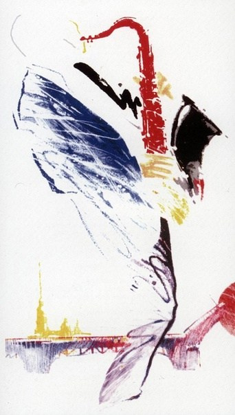 Паршакова Юлия фотограф Санкт-Петербург. Фотограф в Санкт-Петербурге и Москве Юлия Паршакова