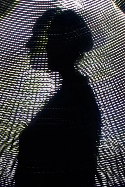 © Юлия Михнова