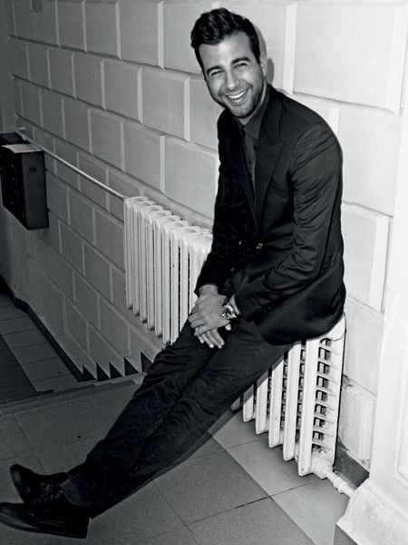 100 идей для вашей фотосессии. Ирина Чернова — портретный фотограф и маркетолог из Владивостока