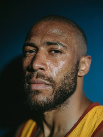 Обучение AI контенту — предзапись. Дизайн | AI-контент