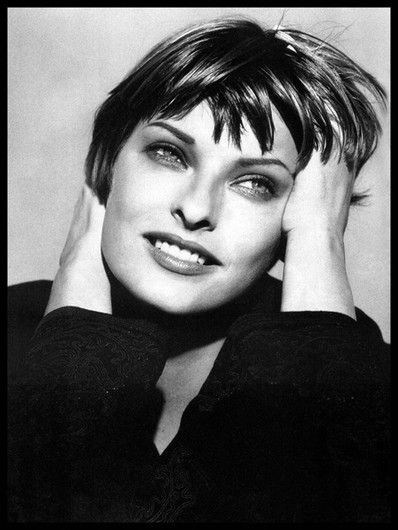 100 идей для вашей фотосессии. Ирина Чернова — портретный фотограф и маркетолог из Владивостока