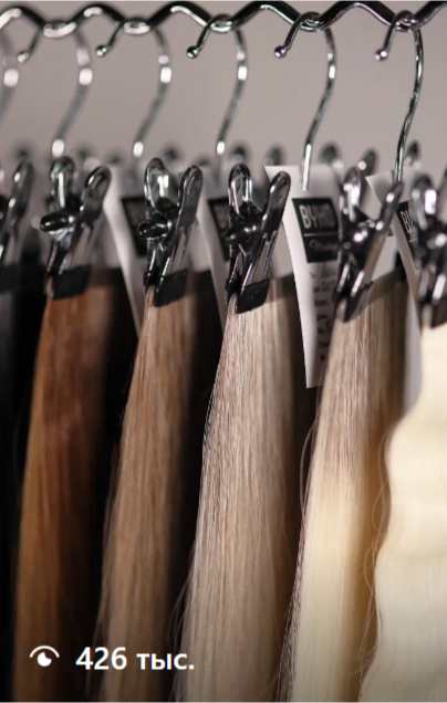 Кейс: 6 лет контент-производства для премиум-бренда B.Y.H.O — от личного блога до салона класса люкс. Профессиональный фотограф в Москве. Елена Шуваева