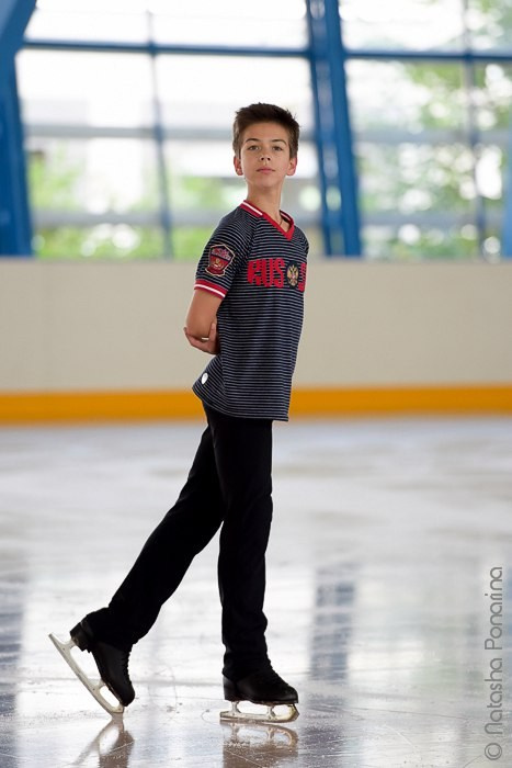 ПЁТР ГУМЕННИК НА МОИХ ФОТОГРАФИЯХ. ФК Фотограф в Санкт-Петербурге Наталья Понарина