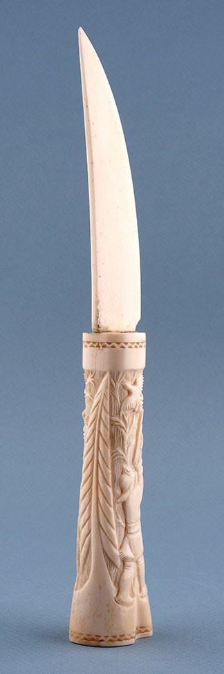 Предметная съемка ДПИ | Аукционный дом «Литфонд». Репортажный и семейный фотограф в Санкт-Петербурге Тарас Марченко