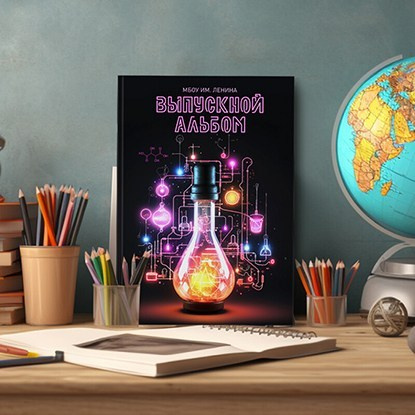 Выпускные альбомы для старшеклассников. Фото и видео Москва, Московский. Свадебный фотограф, видеограф, фотосессии, видеосъемка