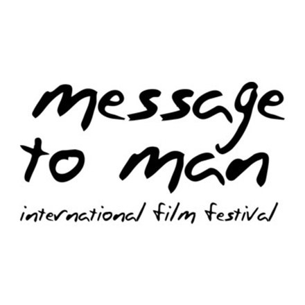 Обо мне. Фотограф Дарья Морозова