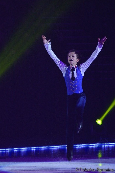 ПЁТР ГУМЕННИК НА МОИХ ФОТОГРАФИЯХ. ФК Фотограф в Санкт-Петербурге Наталья Понарина