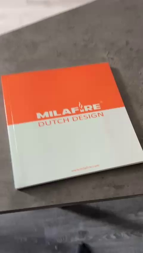 Верстка. Фотограф Элина Брусенцева