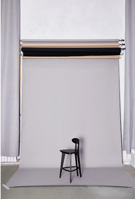 Залы с циклорамой в Казани. Контент фотограф Казань Татьяна Горина