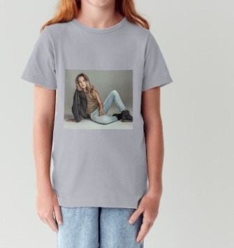 Family, Children and Business photographer in Belgium