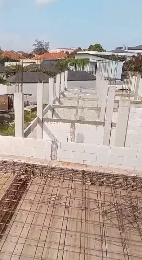 MAXON Development. SPace F/A