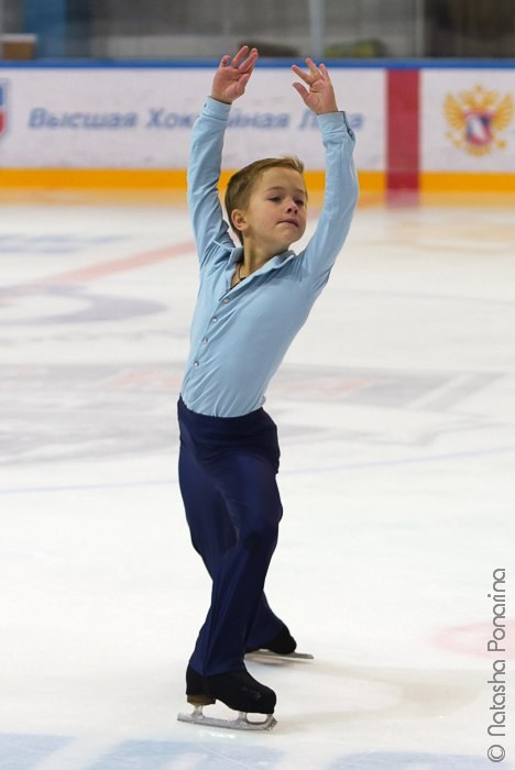 ПЁТР ГУМЕННИК НА МОИХ ФОТОГРАФИЯХ. ФК Фотограф в Санкт-Петербурге Наталья Понарина