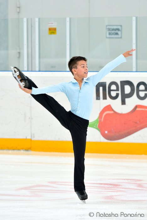 ПЁТР ГУМЕННИК НА МОИХ ФОТОГРАФИЯХ. ФК Фотограф в Санкт-Петербурге Наталья Понарина