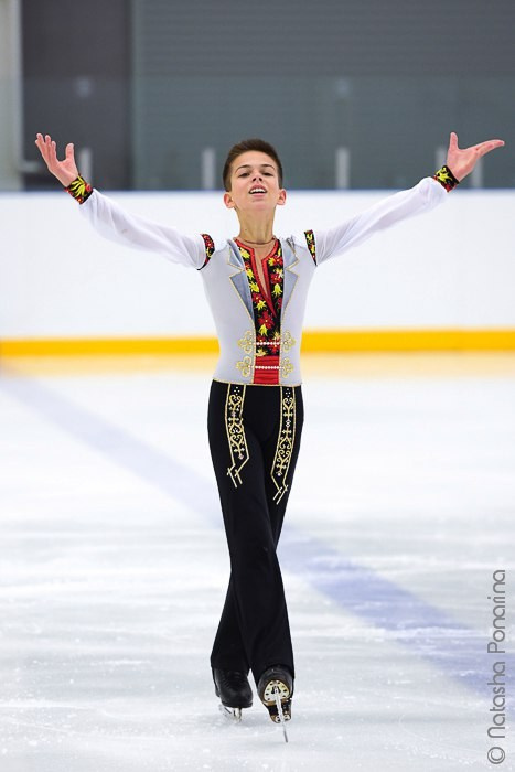 ПЁТР ГУМЕННИК НА МОИХ ФОТОГРАФИЯХ. ФК Фотограф в Санкт-Петербурге Наталья Понарина