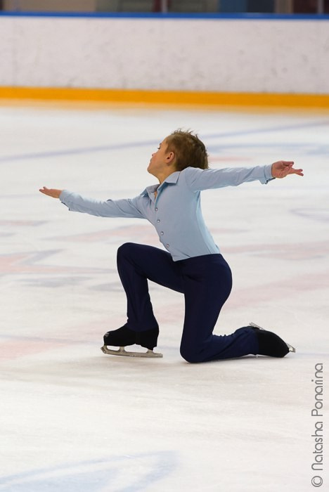 ПЁТР ГУМЕННИК НА МОИХ ФОТОГРАФИЯХ. ФК Фотограф в Санкт-Петербурге Наталья Понарина