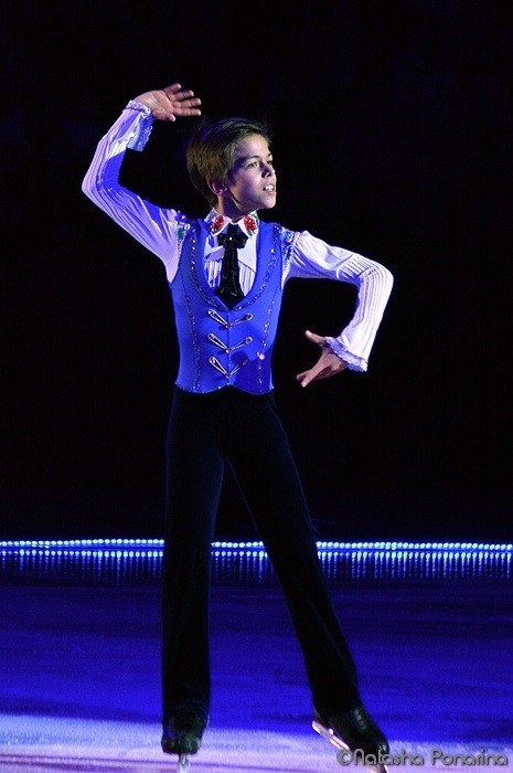 ПЁТР ГУМЕННИК НА МОИХ ФОТОГРАФИЯХ. ФК Фотограф в Санкт-Петербурге Наталья Понарина