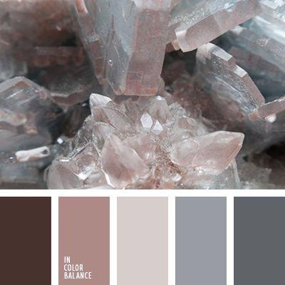 Чек-лист подготовка к съемке в путешествии. Свадебный и портретный фотограф в Анталии Алина Фаизова