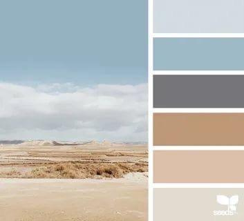 Чек-лист подготовка к съемке в путешествии. Свадебный и портретный фотограф в Анталии Алина Фаизова