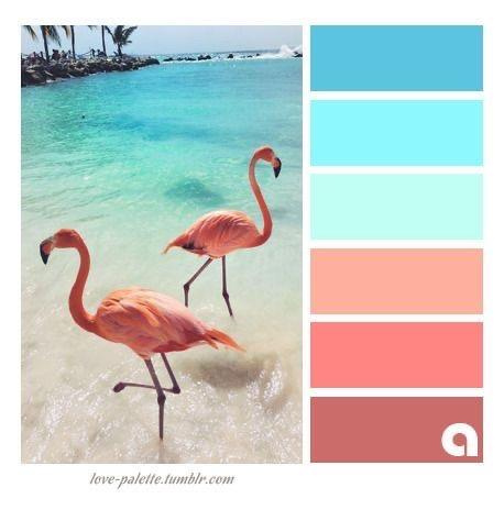 Чек-лист подготовка к съемке в путешествии. Свадебный и портретный фотограф в Анталии Алина Фаизова