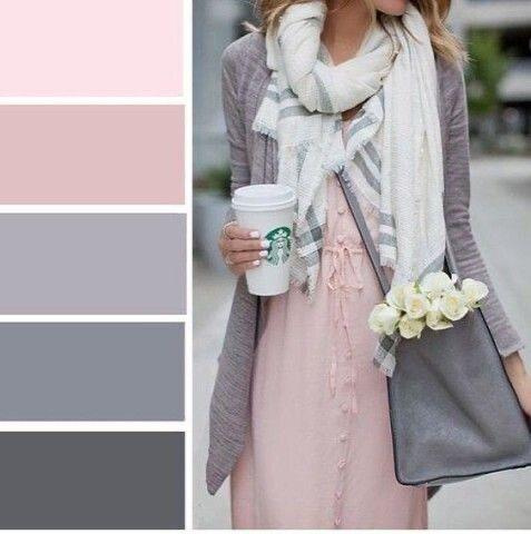 Чек-лист подготовка к съемке в путешествии. Свадебный и портретный фотограф в Анталии Алина Фаизова