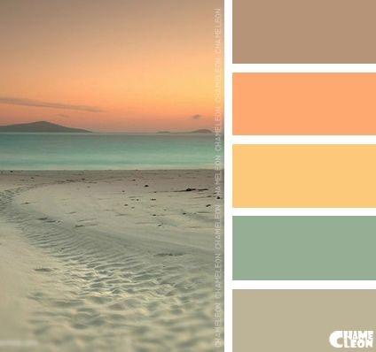 Чек-лист подготовка к съемке в путешествии. Свадебный и портретный фотограф в Анталии Алина Фаизова