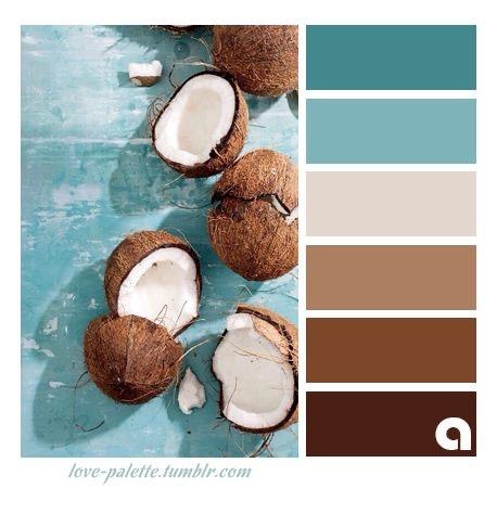 Чек-лист подготовка к съемке в путешествии. Свадебный и портретный фотограф в Анталии Алина Фаизова