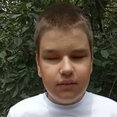 🏥🌿 С ДНЁМ МЕДИЦИНСКОГО РАБОТНИКА! 🌿🏥