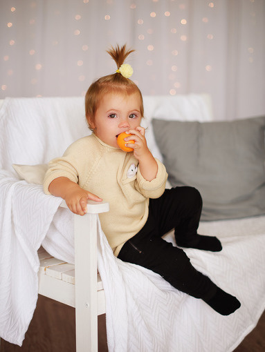 Новогодняя фотосессия. Детский и семейный фотограф Склярова Екатерина