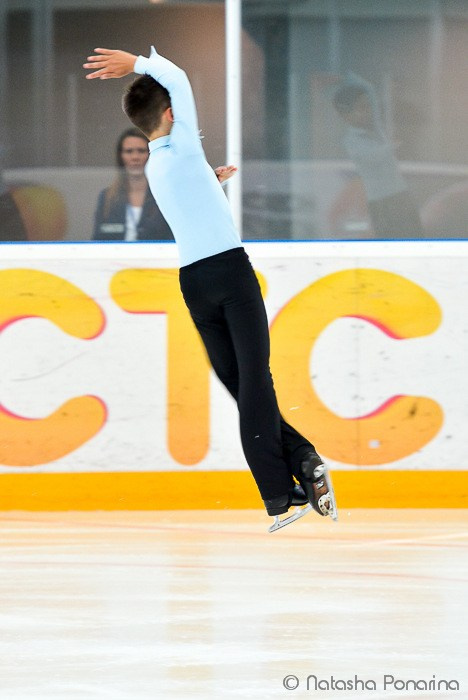 ПЁТР ГУМЕННИК НА МОИХ ФОТОГРАФИЯХ. ФК Фотограф в Санкт-Петербурге Наталья Понарина