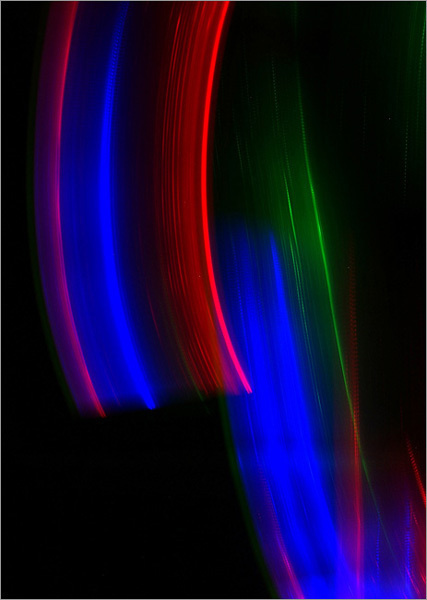 Ирина Романовская, Люминографическое общество Санкт-Петербурга. Свет вместо краски! фотография, люминограф, lightpainting, luminografia, люминографика,