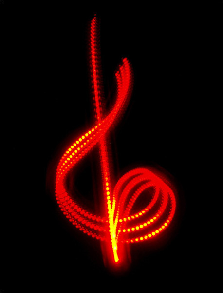 Ирина Романовская, Люминографическое общество Санкт-Петербурга. Свет вместо краски! фотография, люминограф, lightpainting, luminografia, люминографика,