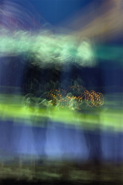 ЛЮМИНОГРАФИЯ 2012 - Люминография - luminografia.ru
