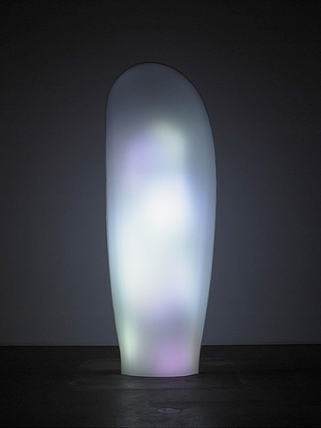 КОНЕЦ СВЕТА - Люминография - luminografia.ru