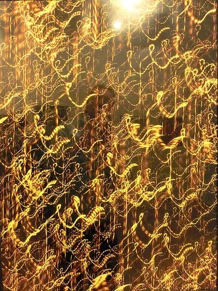 ЛЮМИНОГРАФИЯ 2012 - Люминография - luminografia.ru