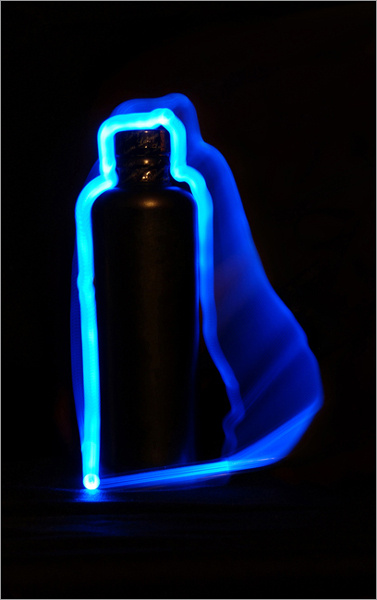 Ирина Романовская, Люминографическое общество Санкт-Петербурга. Свет вместо краски! фотография, люминограф, lightpainting, luminografia, люминографика,