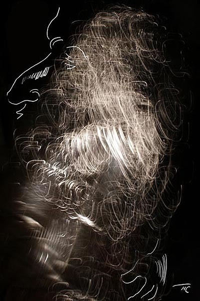 ЛЮМИНОГРАФИЯ 2012 - Люминография - luminografia.ru