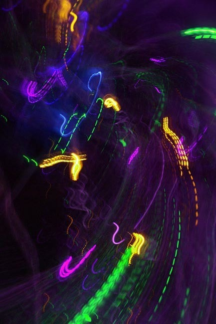 ЛЮМИНОГРАФИЯ 2012 - Люминография - luminografia.ru