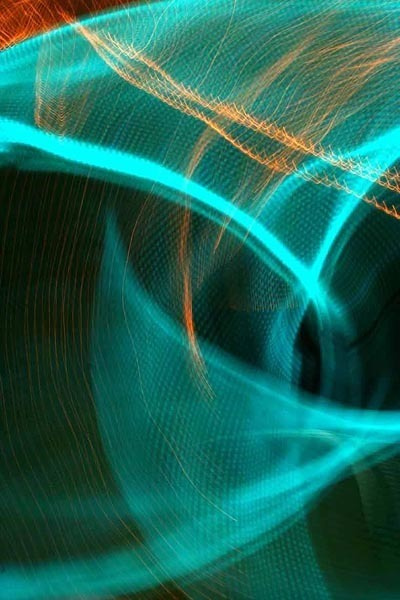 Андрей Сладков