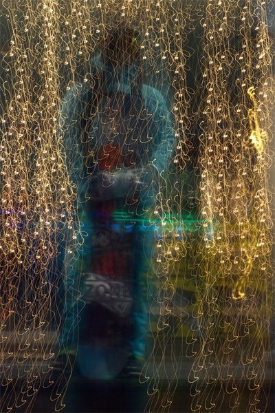 ЛЮМИНОГРАФИЯ 2012 - Люминография - luminografia.ru